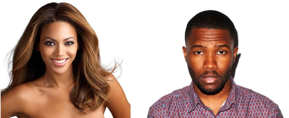 비욘세 프랭크 오션.PNG