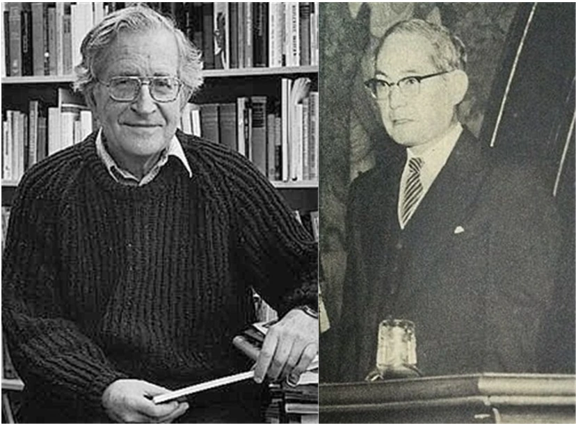 촘스키 다다오.PNG