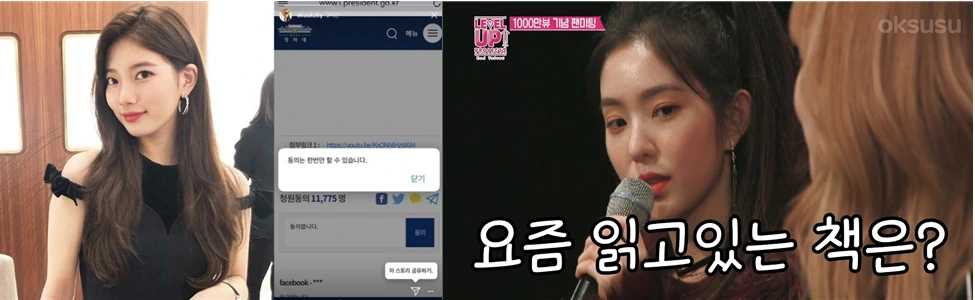 수지 아이린.PNG