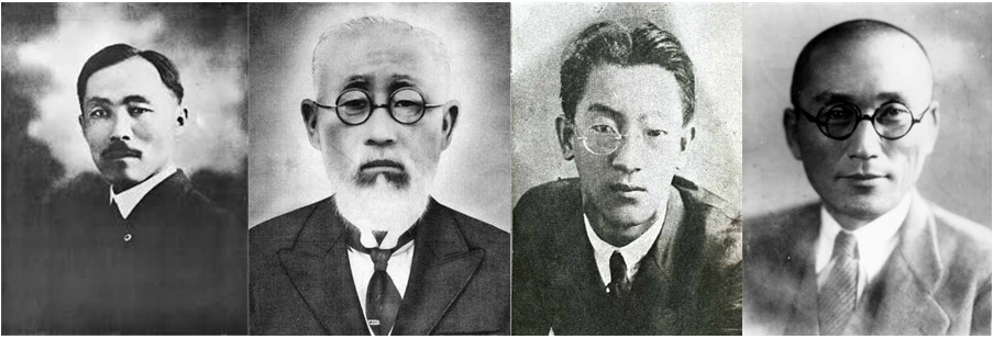 근대 평안도 엘리트.PNG