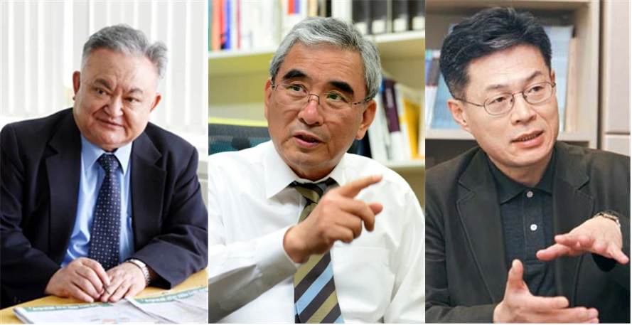 근대를 이해하는 세 입장.PNG