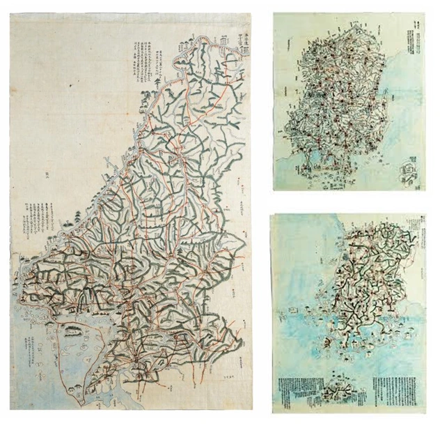 서북의 재화 삼남의 곡식.PNG