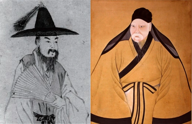 박제가 박지원.PNG