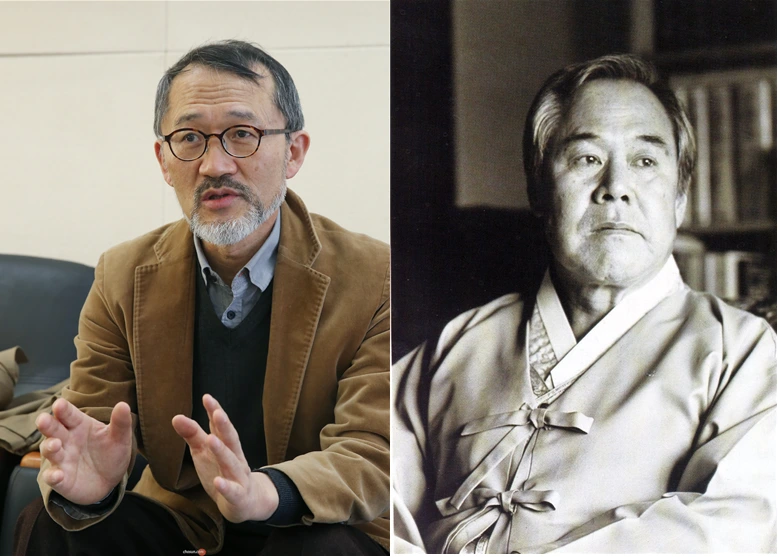 장인성 이용희.PNG