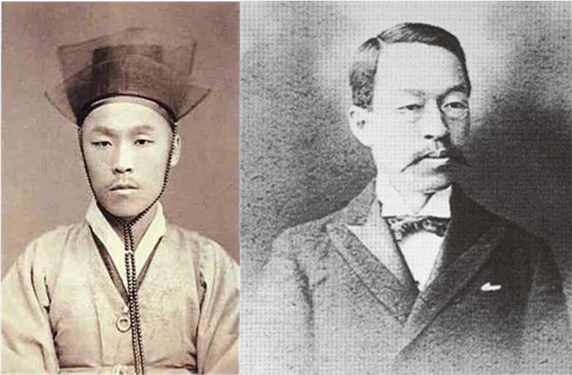 김옥균 박영효.PNG