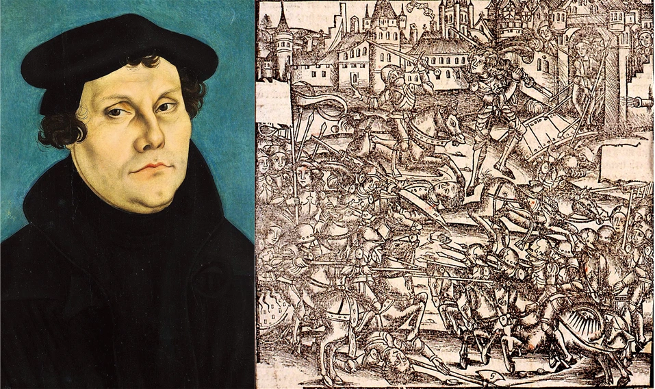 루터 농민전쟁.PNG