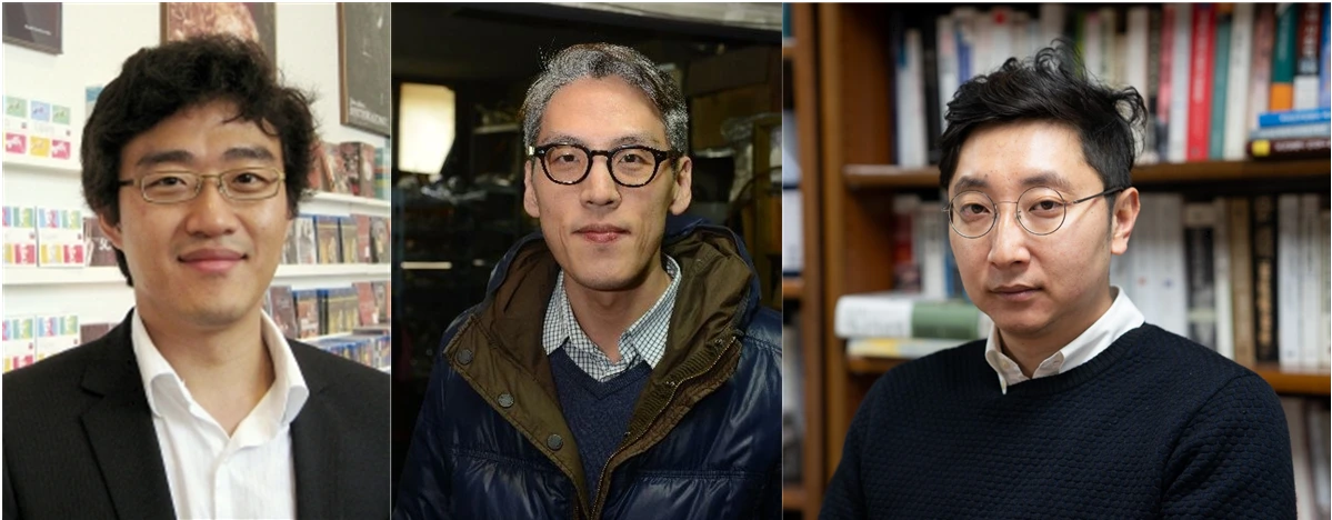 과학기술 삼인방.PNG