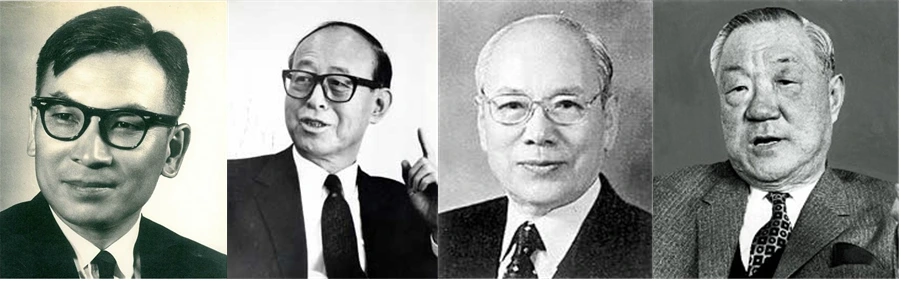 현대 평안도 엘리트.PNG