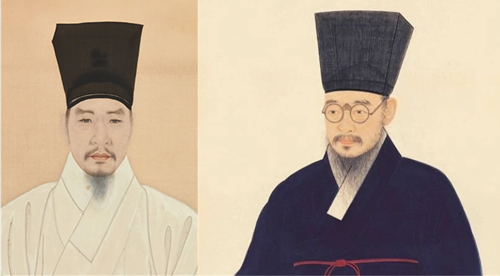 이승훈 정약용.PNG