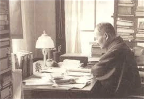 후지쓰카 지카시2.PNG