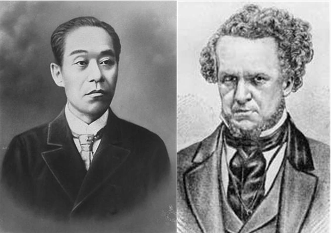 버클 유키치.PNG