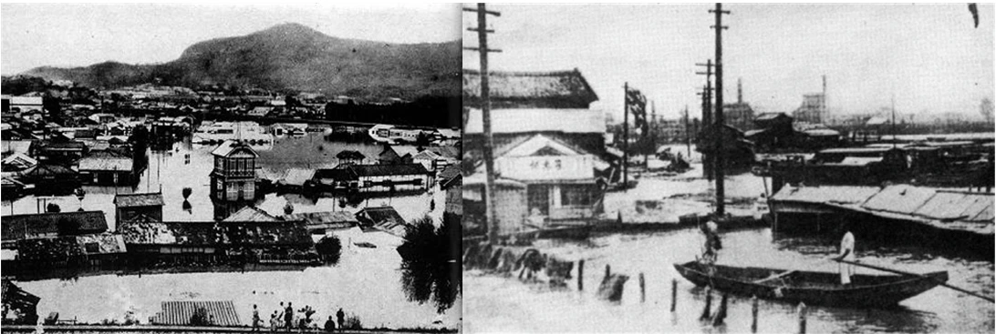 을축년 대홍수 최종.PNG