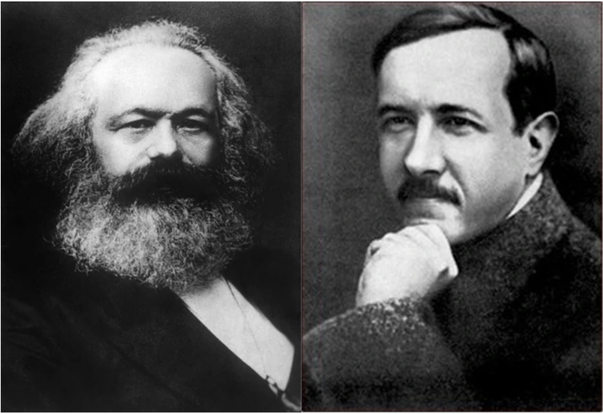 맑스 차야노프.PNG