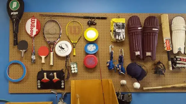 mntzdQR45vO0RKNUVXGF5IhgkQi7qLkiB4gmQm7WuI9topOF8bNJH2aT2vITGPolkoRX902U-0iuDQTlNJkKAyi4iYoj6F0-ki2WQ2Pehade32Bjyi3VVAPtQga18BsAx-4UFZpU