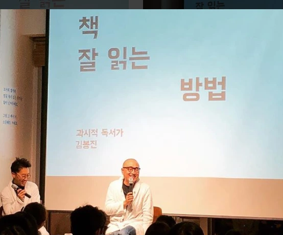 2018-03-13 14;58;40.PNG