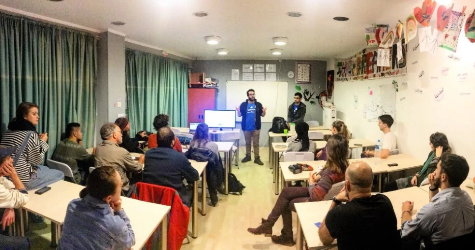 1_pkfy91ukGlONS9Apx3YDDg.jpeg?type=w966