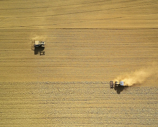 uYIt5NuJywukVnpq3lqS4ORQI9t7YqTL25TG56hUlg_xbrqmD5NpdxpUG6dkOPJ61Adpua7sslZrv3GzMqbNebYrffn8y9zw5vD0H11LXCORVZM8cDDQWk90e5byCZwfh3t-i67-