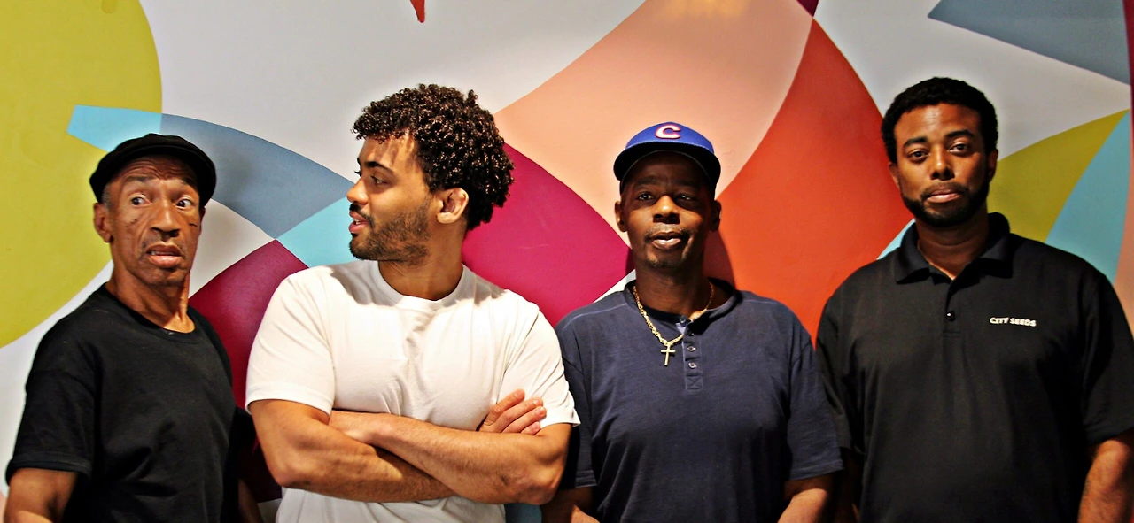 -PUgAg_4xhE3t2Nf58HzHcZmJACxpnG2XeG2ufkCU9Rkt7FD8t2f7KmqWwmFC5hxZOscJnO5qJiVQNhr7S62bLt1j_E579g2QHLn3zJLcAy2S6bU4kmyQ3yJv_tOwTzUZUofUZLz