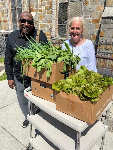 eh0X4QHr4o9JdLOljxueFWq4NkvrzdX9tqdKqPqIYJ1ajSE8cigbnQK2HG1IcUJ3MssvgRV5LewAy2LJvpDWhpdARVL_Tip5t85FE81jjr25YPIoh9oj0RbWMHUWm64mQy19ZsOP