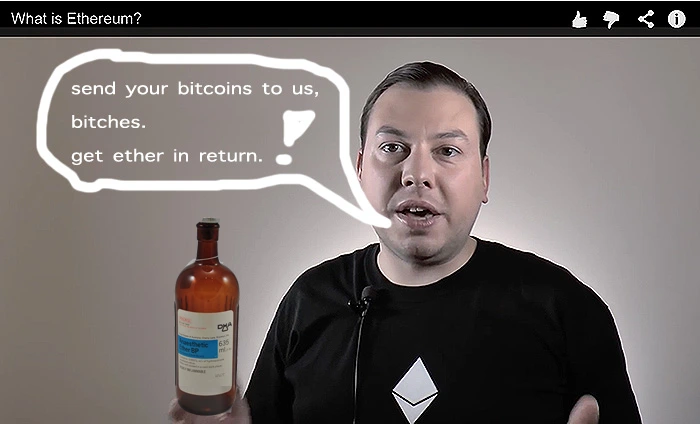 gJKUpMUKjDjdfysweweA5mKP-cugbz5jP9ptgjJuT5SOb9TMLfjw3hyPPkJ8RhlKjxSTKSjtBu-DQDcNK2kWwO9h7W5ukqkzglmFP64vkcH8DJJMBA8IXyaKNq-YkjvIAf4Dxo7YVtTKT_mFzQ