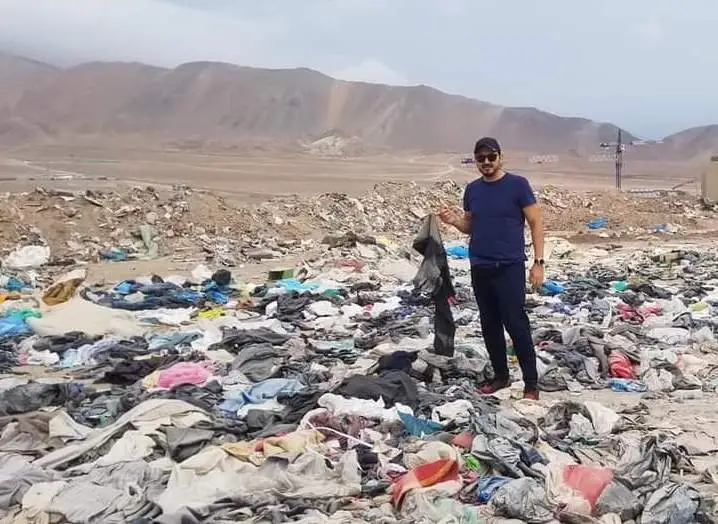 LCB5PtQYZIbMTxbPnTbnZf6FMk5zO9W5seIDW-D9getGjjBw4pLFH9-iFn_g0R2iThnxenHlkG3FFMxkAsxGlPTNkgZWDjy_KDjBLR4F5X66_CwwIQ67mVnkw1-tk4EveDSJfALR