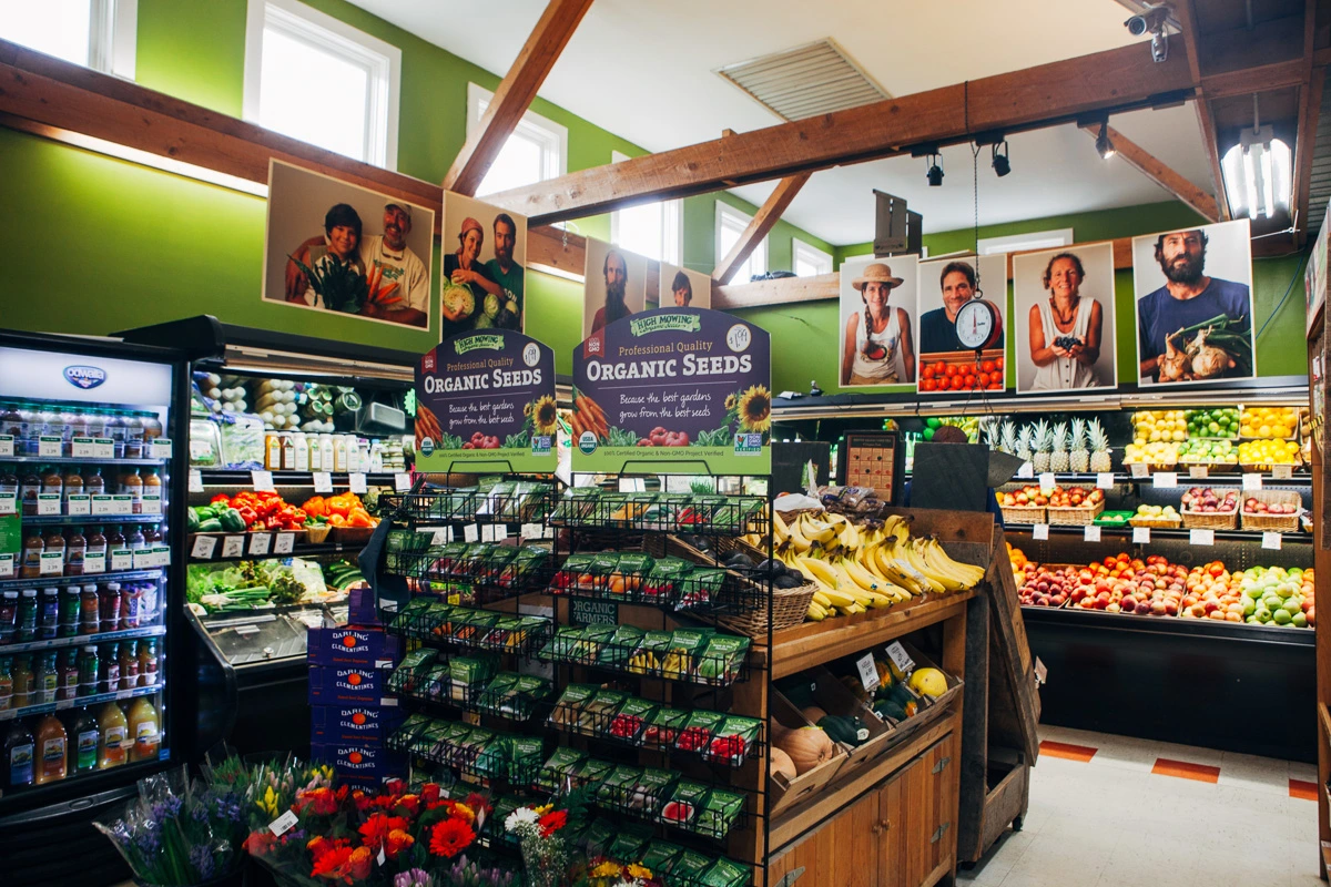 27_42onsMTHpzuucsLGsc3uTP_Weh6HC_7Ci6p1JsrtJF24AttrKTXwoiG7wCvZUk7qV2gpouAnaaR4Ol9JYbUl2VZAPSin1RS3pPSAY3pgmPvOJy10M1hd2VyME68wHrAxgOsbQJt6AgQP9NQ