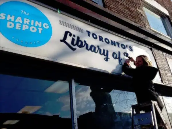 LKpOCM75kRdFYNPMUANdATOD6ro-lBJbsuk3y_dLJZ1zP6Tr-6imoV_HhbxKnmTPvIGQk3AKZ-7BA92iH918KX6ZW19ANU8S0Fyv23ZpdesOmvIcOL-L6YIYpoJ41On4v2WDYnx-