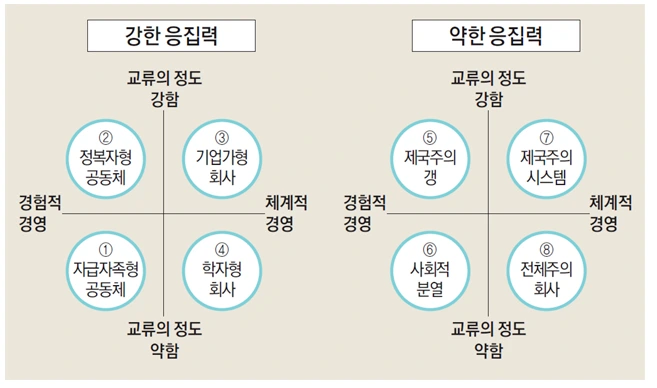 2018-02-21 13;08;09.PNG