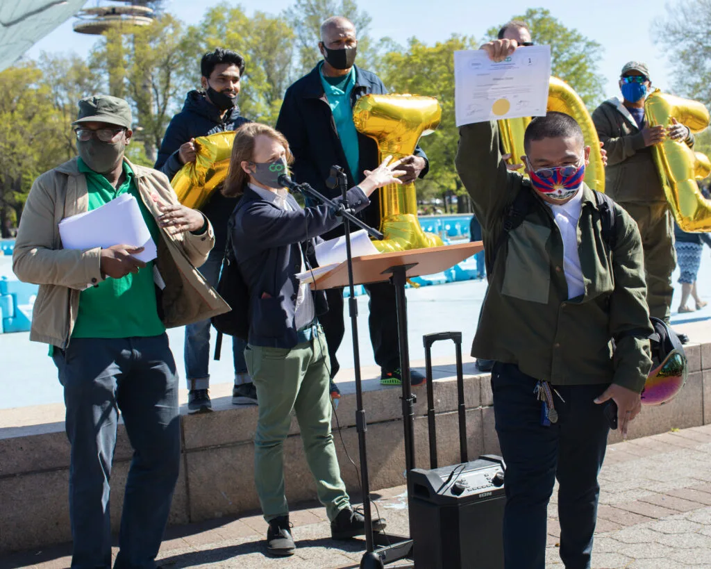 UYglDn4U2PGXin2AH9tUiUMZbVY_8GPkETU1IseACv_2Af7_g3CdJuyVl_8H3RVhB0fp6rr56Z5AV9j0mGU9ECS4irZGe7_9l4m-vwYKOBduxup7WnMJoxXp8hw67DzqsogYkY3a