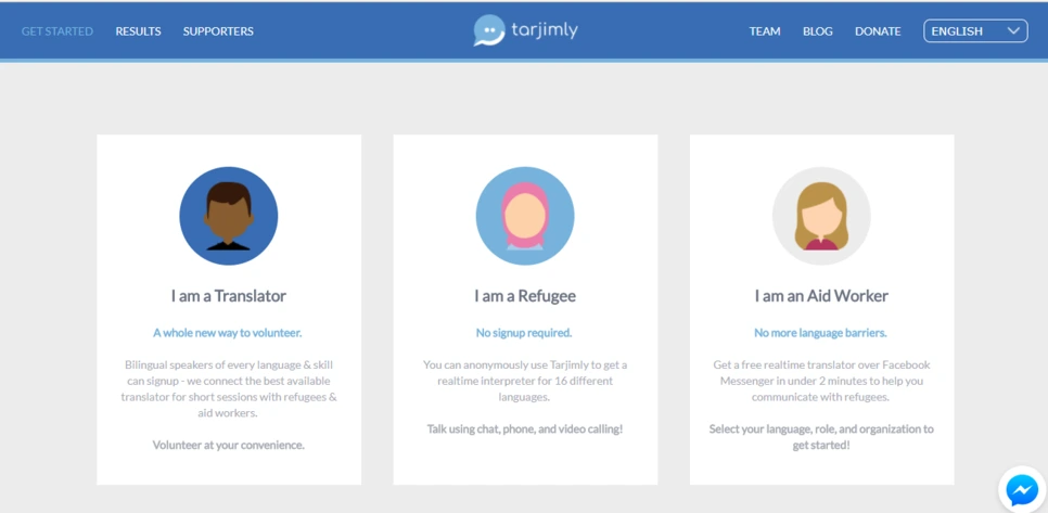 2018-04-24_14%3B24%3B20.PNG?type=w966