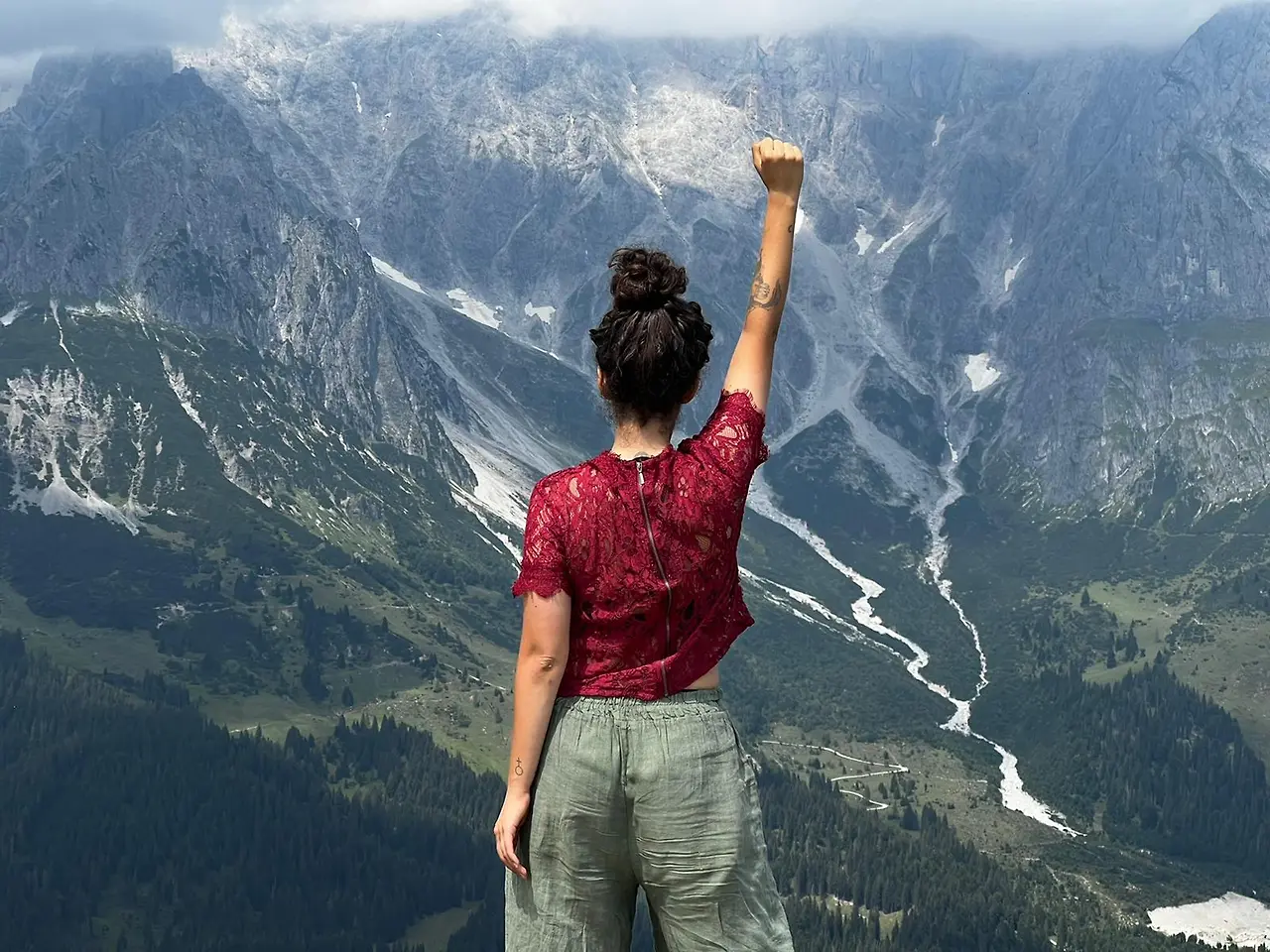 ijNW0l6yPl7M8TSn75a9I9hnU0lCVhqymYvLk_yasfQu3z_qiRb4gpefkxFx5_93EhNgbf-CcC9QcpOVPSiMgl1am7LR-ITxS3wBEWL6x7ZHdqBljVHR7e80ltYJYnSOfhUTU1L7Qec1-OhFDQGIucjzZp7Ms2qnRFLrtueUxSP09RbW5uDHxW3K6YtEQQ