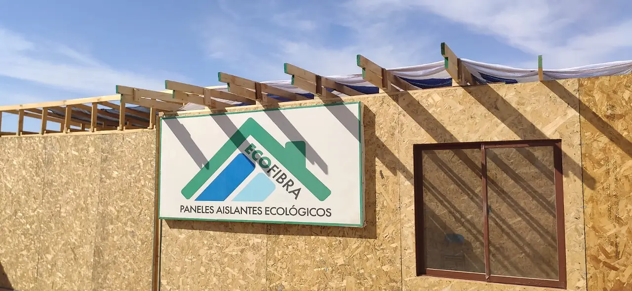 Hi1B_8nz0UtSq1C7_OsM_3EaTgXa__zZGSFSFGwKcGSL2mNRHtBf5B4ARE5XM8i4LPNdVWF_FOffxQ3p8wwLz4eQbSXeCQWX3E8CohPBTgEYxJZfmVjS3NDxi370fAcO7aQxLQ4K