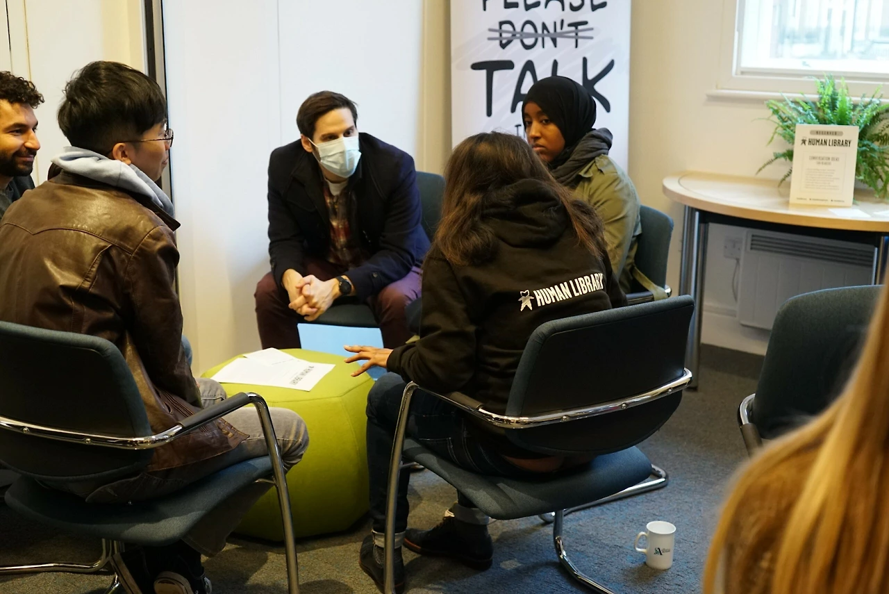 OKl1kU1gTYauhjj7mQBuCT-7FdkEip5I2gNQEjwPugMNYLNezwpNGZAPWuqXTtQ1DMp1sbDZik8HUXeRqIsevFDW8zmyspOkOOrfIBKLJb3FGqxL9AznKtj6rO1LwzhCfZNYdk6R