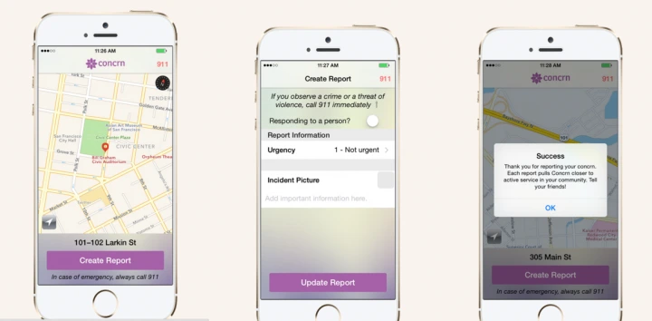 1220.Concrn-screen-shot-720x354.png?type=w773