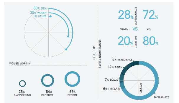 20180510_182244.png?type=w773