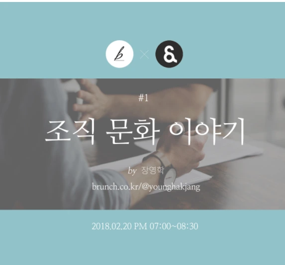 2018-02-21 13;50;52.PNG