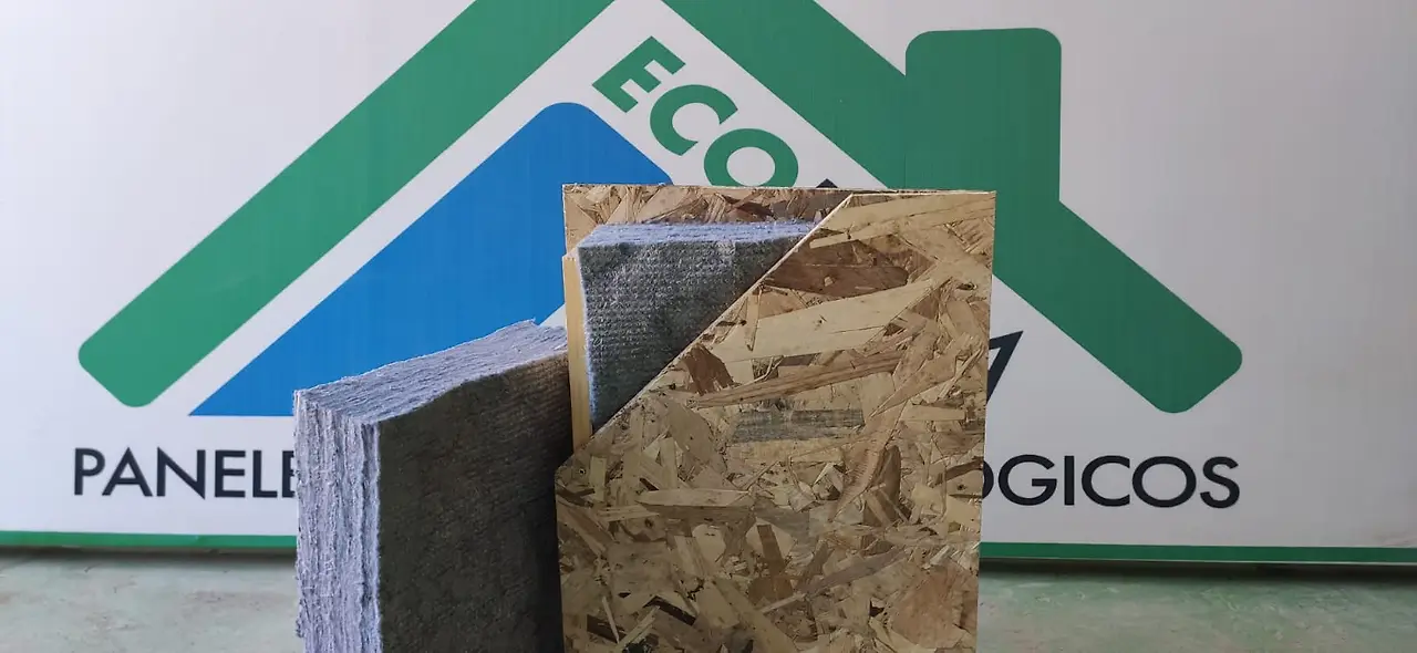 iky_Axhu-E8vfyJkixAAto2pkD4oc4J2EIyIwWoxJOG6vIzFDEojyi4pZ3x_p52vfODt2hcENXIOaAEfSB1fYsMrfBNvPa_5UbZeiUN_ToyvOLs6JjmJCHz57uERVtAx1zpU5eyO