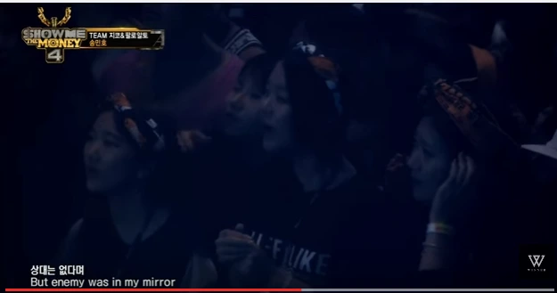 2017-07-10 17;40;25.PNG