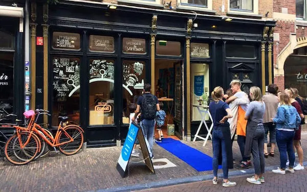 l1F9GutX1h62d22S7Hb6lZ38EeKOhyZw_DQFTuYA1w3rK3vGIIm7wK9wgBt3CipIq1ZH1zWaxVle5Z1dCwqeWXbqtMAWz1K-tdSQIcnijyTO5xalkF_Lu9M-3uiO864n_6lPFGcB