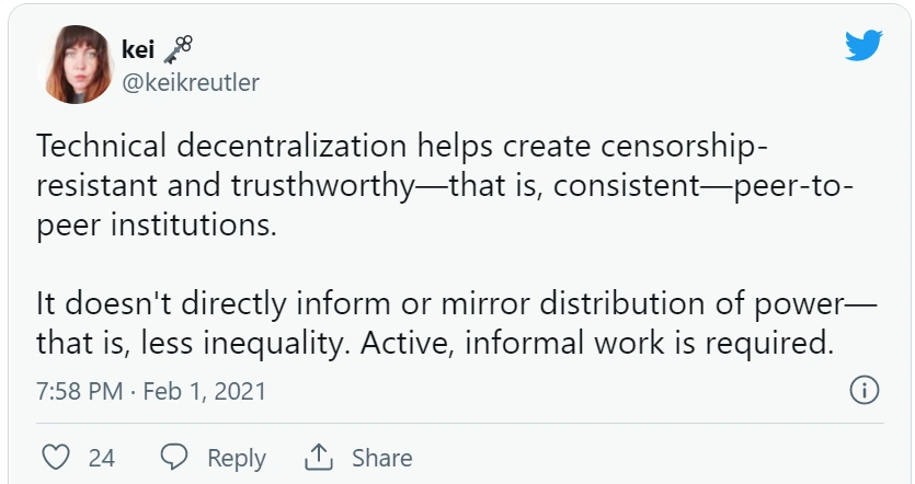 18AFbV78T92d4-xg1GtFhkK_UPrwSu695wuV7eTRxWV20DGJ13LPxYKS1Tg-eIJ_0hA0GBNzNhDzjKASFHAMsb_PlI2hK4ACYpUdV6V6eBLRkqVLpUhTfx8QDDqe3truu_Dg410-