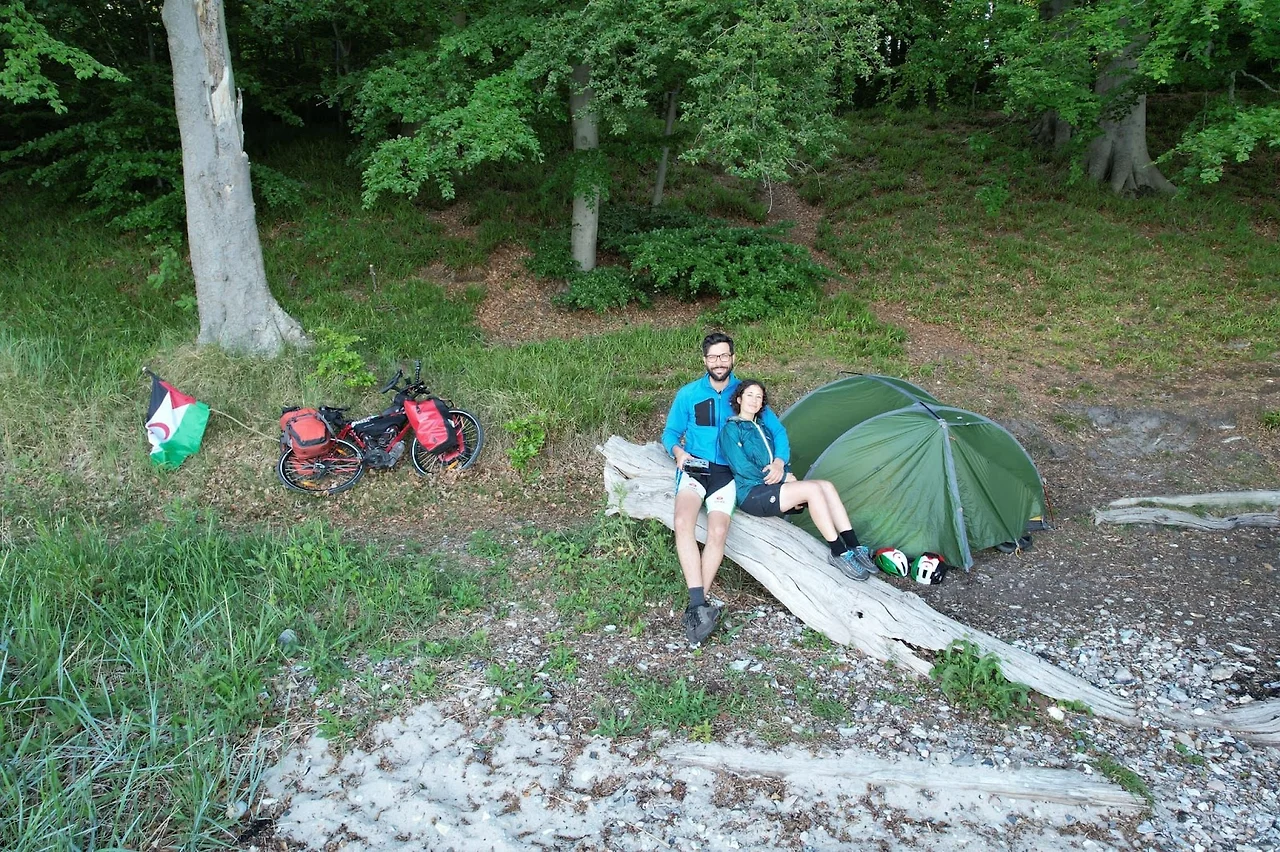 iR3IP4BdmCwfR9b8V_Hg8paCQKH5qiL-8r2vmKZK2C2Xvcbft-j3x3kWpz6iy_qBBTXrvvcc7EQ_1ebUhX24OEwSluk7xNC8nsmGYpBlBYkbQZh_3itwjE03cslntniVfLd040Fur6ni24zX43Xw7cLSRZeIAtQ3QoN-t1dVw_EB5igNtFu5Dn7filpByg