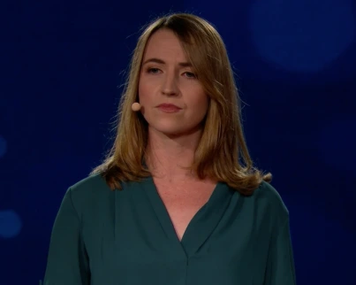 image_446481471524036974610.png?type=w966