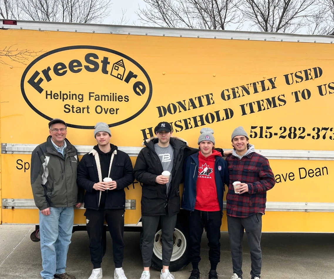 eEG_noQT4yEcCEDMUCk6iMbUoyL7Ds7_zeBh5JikJ2KSorTqK2_l3tC0NYbnLr9aaJJZEo4fRW2HJE2G2N2cywEyYHtJVzxluePVD2oEdyDjipbZasTG8KKm4ADYJGC_pBjqtQ0y8r8PPicy7nZuivaY3shh8RKiXfQJMAGwGfyaLAoJ5t-AoD9e