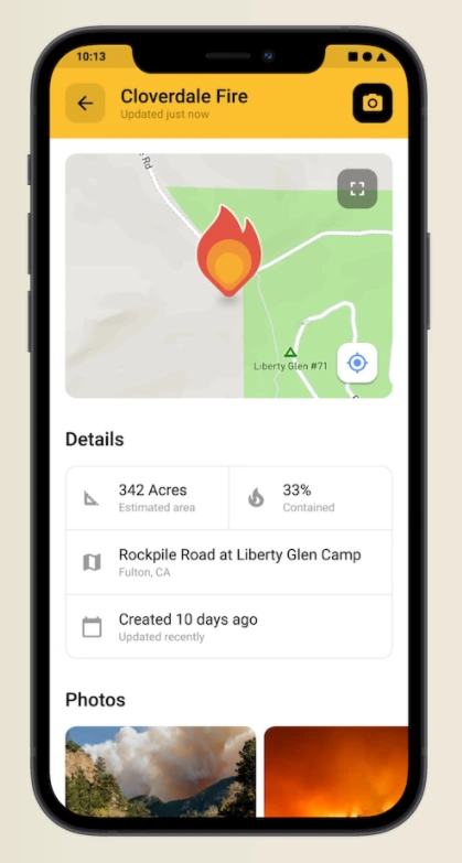 MvdAg_miiSXSHOYaPDexQyZC-NKlxhy8iufY-rzLPyNZwDJW5Xc1O84p28Cr_nvMRzCgA2lwHKMmUaJhftcj8TDB1I0zzYpLu9voqsQhogpytZAgYFzK9l9LrcEKKEzPmfl0tptq