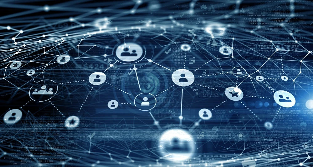 ozuG88cQ3K2FbrIDVUWHyMG0MU0Xm1nqLT7E1vWyPBXz3SWnPC_er-FuG8dd-7w4xBydmj575m9zolvfNZpXP_ua_84ciAMZqyzjciWf_zwCbCnPS1-r7qpP8gFxBSZp9sVuHnXk