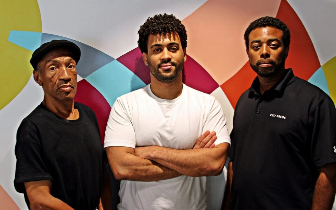 pYRkcVctatAXng_WiOB56HVXVQmubyFohPjFx4RkptgbFT4-il_OgGMf_R-4cu3Byqu2xb-FY_I0H0ZAdWUoBd-mgMP9Oq4nqVcZHOhYezyMrXSIqmcvm54CNbrkCJW-sLTI7sBGs39n2WEyuI59zrNPL-ZTrVKt3RM_3DYpWCJ6JvZRxvRVSMJzSw