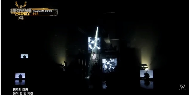 2017-07-10 17;37;59.PNG