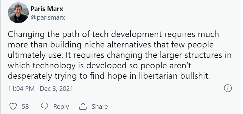 iJ_KB6ZQ6cpKAgdEOciPFUNx0e-j7r9Ak1-2_s9ABzQk1cikvAuEQsgfuWBfOacL8gXpUFABBgGt8KQoCCTSYj44nxYbecHPtq0Z-PtKXrHGskC8M-qVToCIrrsNoE2kl26wR21K