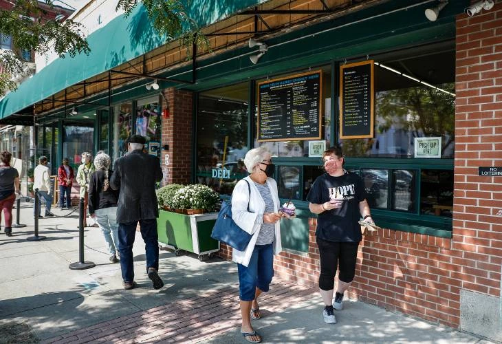 d9jw_idPULX2ZbbiD5G6TnSWYxSn8_gEJ3_8xZY8m3_lrlov8DWvGyD2N9U6s-hyyQW-eeiLAQx4OxsxYveQMEgZjm6u7OV9fgPaPRrAa0j_6qDrge0myDOFCOL0sLlaSaERWODocV_po7zFvA