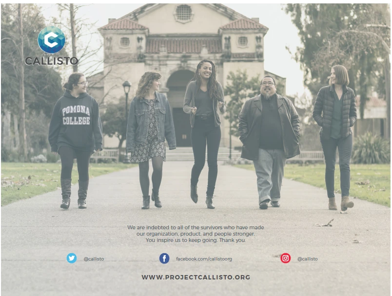 2018-04-18_16%3B33%3B18.PNG?type=w966